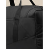 Large Core Holdall duffel training
