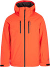 Prttaupo Snowjacket