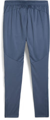 Manchester City FC trainingsbroek 24/25