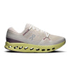 Cloudsurfer 2 Hardloopschoenen