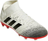 nemeziz 18.3 fg j