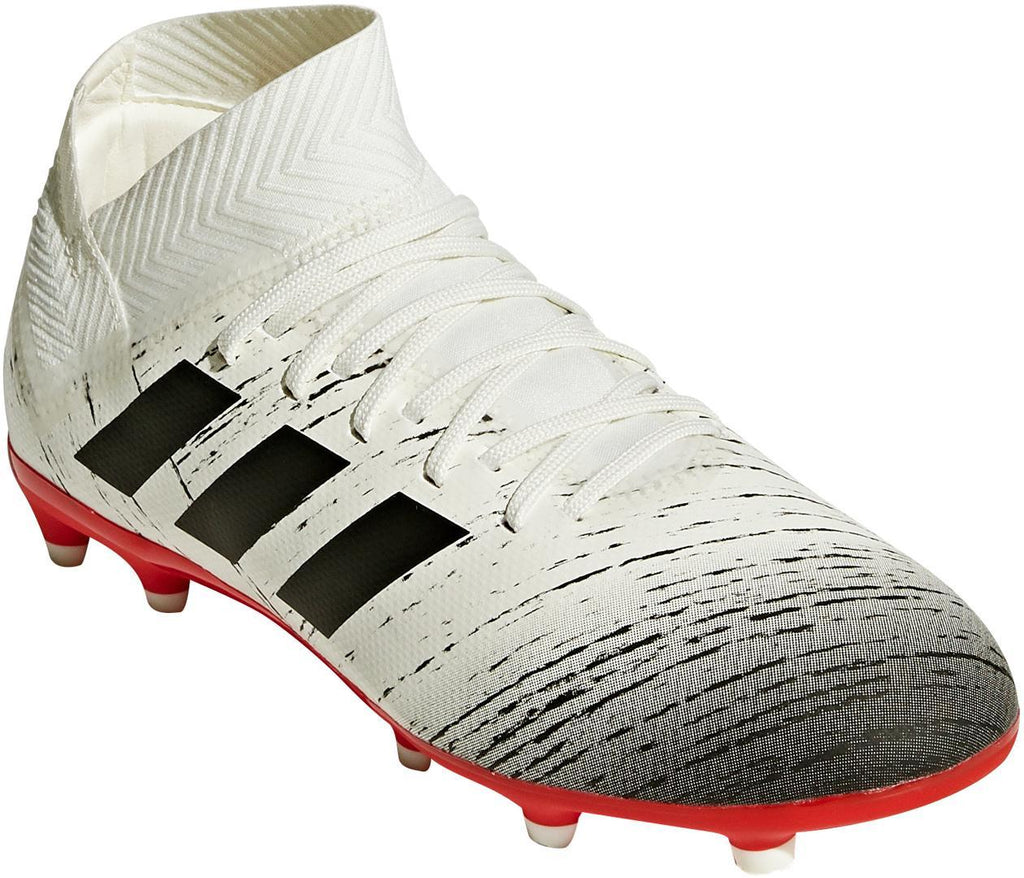 nemeziz 18.3 fg j