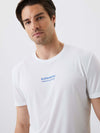 Ace Light shirt