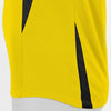 Stadio T-shirt Ladies