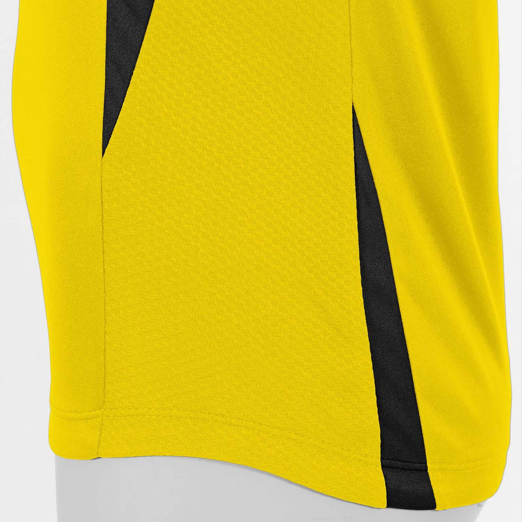 Stadio T-shirt Ladies