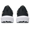 Gt-1000 14 hardloopschoenen