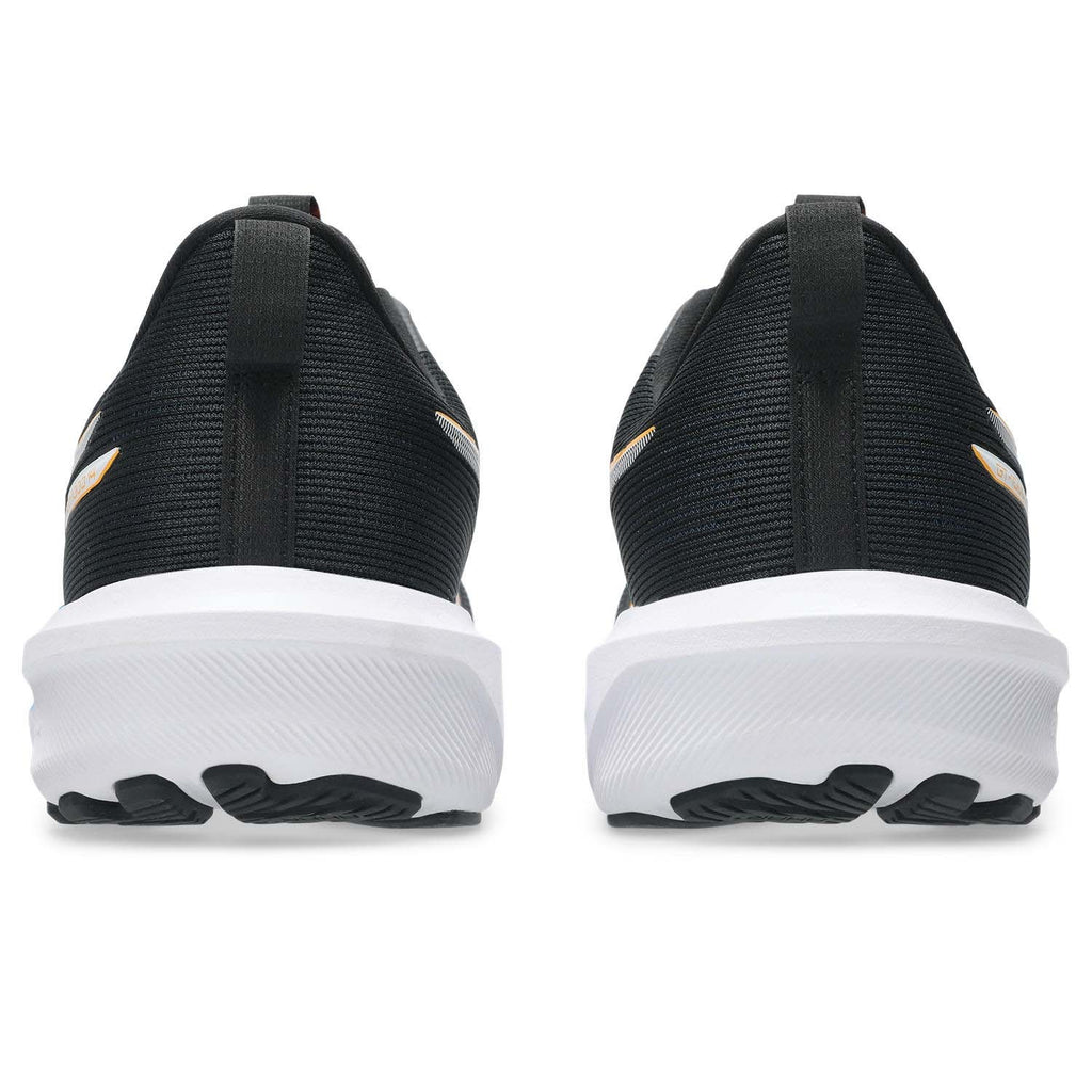 Gt-1000 14 hardloopschoenen