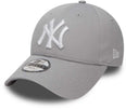kids 940 mlb league basic neyyan Cap
