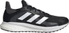 SolarGlide 4 ST hardloopschoenen