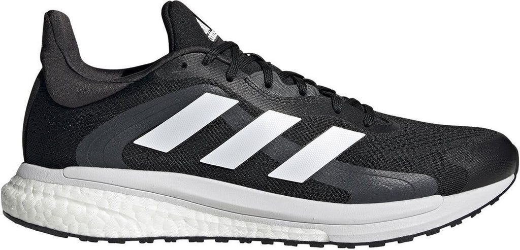 SolarGlide 4 ST hardloopschoenen