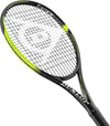 Sx 300 Tour