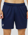 Training 6'' Knitted short