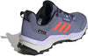 Terrex AX4 GTX. Adventureschuh UK-Gr.