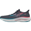 wave rider 29