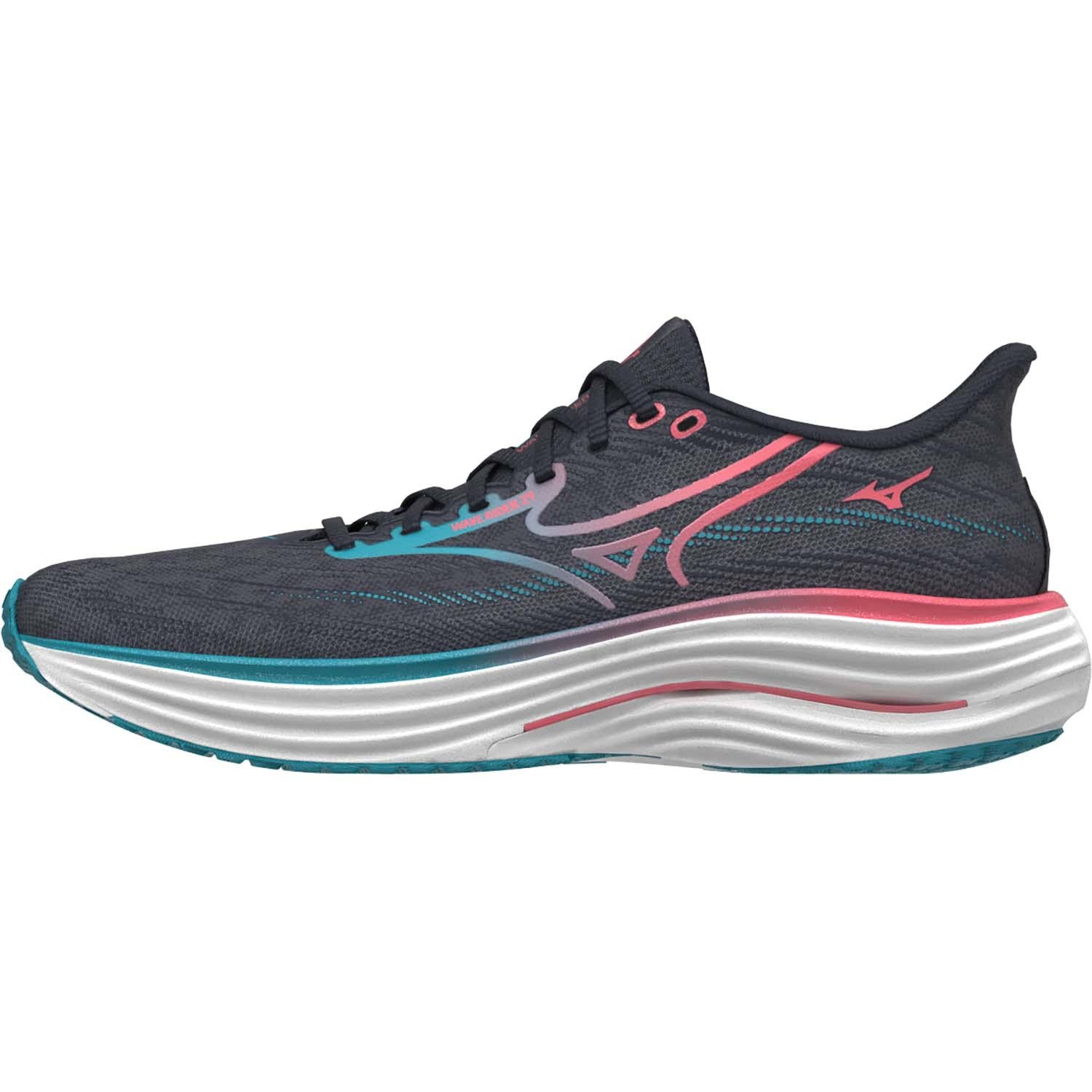 wave rider 29