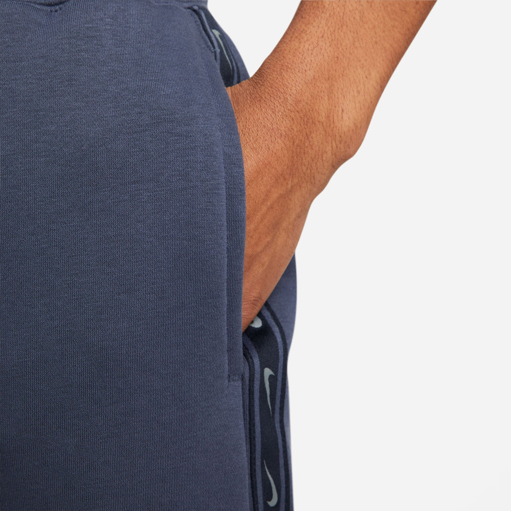 Sportswear Repeat broek