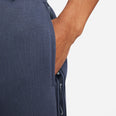 Sportswear Repeat broek