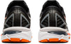 Gt-2000 9