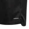 FC Bayern München Trainingsshirt