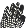 Tiro Competition handschoenen