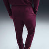 Strike Dri-FIT voetbalbroek voor heren