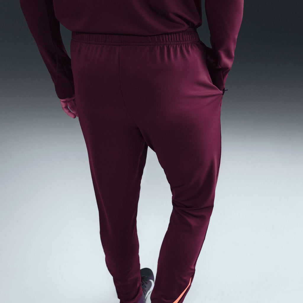 Strike Dri-FIT voetbalbroek voor heren