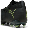 Future 8 Match Fg/ag