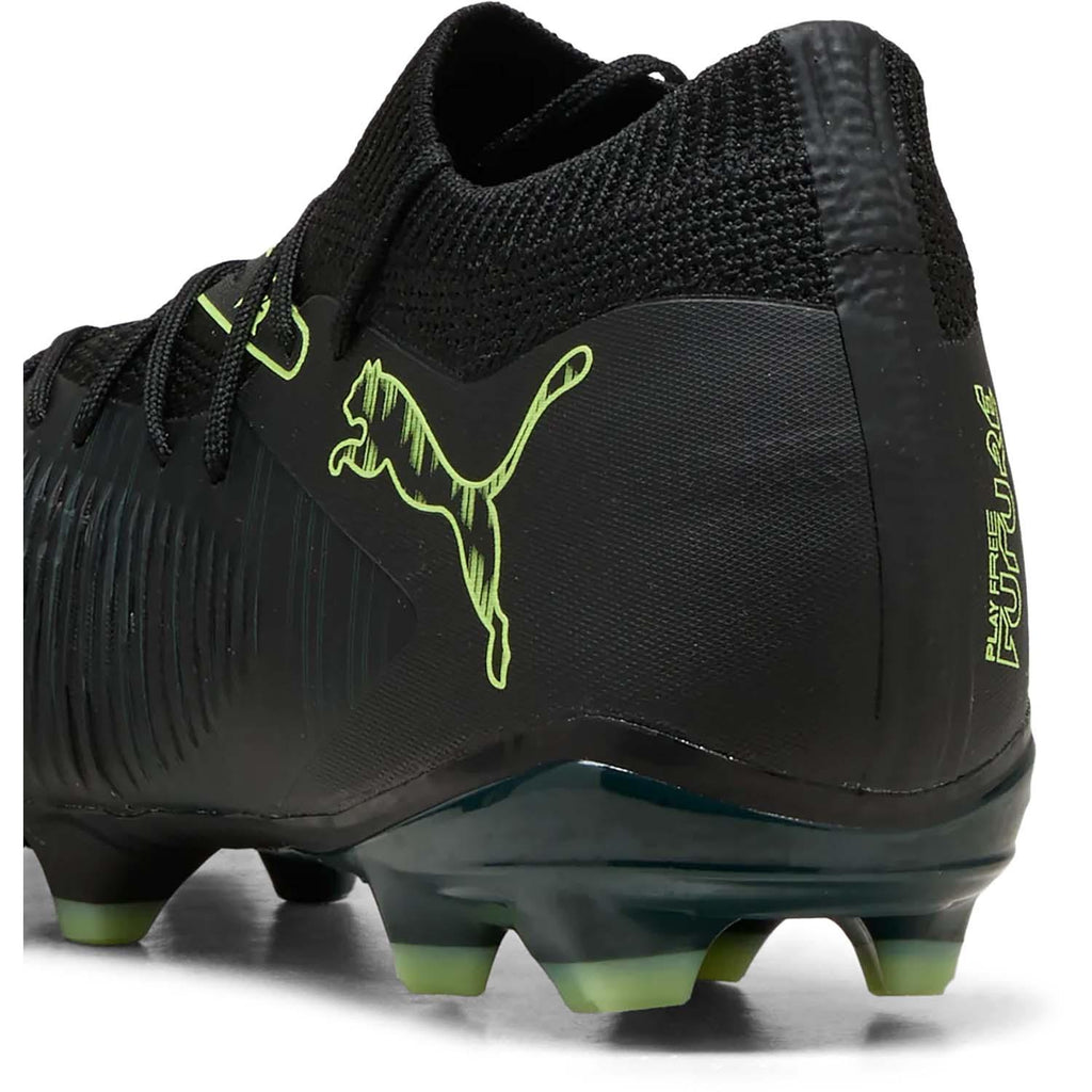 Future 8 Match Fg/ag