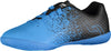 Indigo 3 kids zaalvoetbalschoenen
