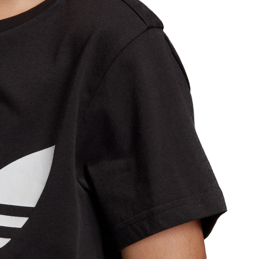 Trefoil T-shirt
