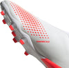 predator 20.3 ll fg j