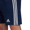 Squadra 21 short