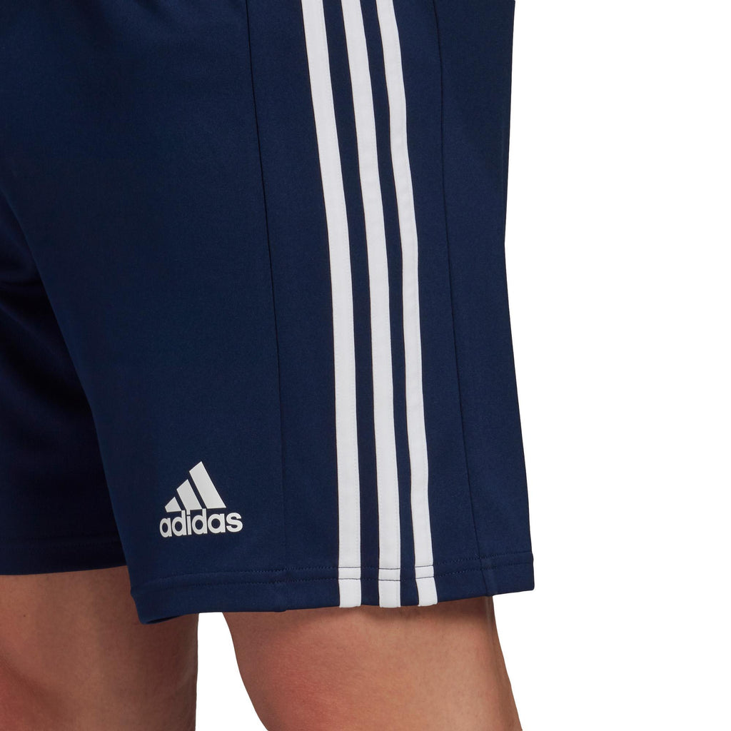 Squadra 21 short