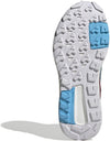 Terrex Trailmaker Mid GTX schoenen
