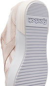 Reebok Royal Techque T Bold