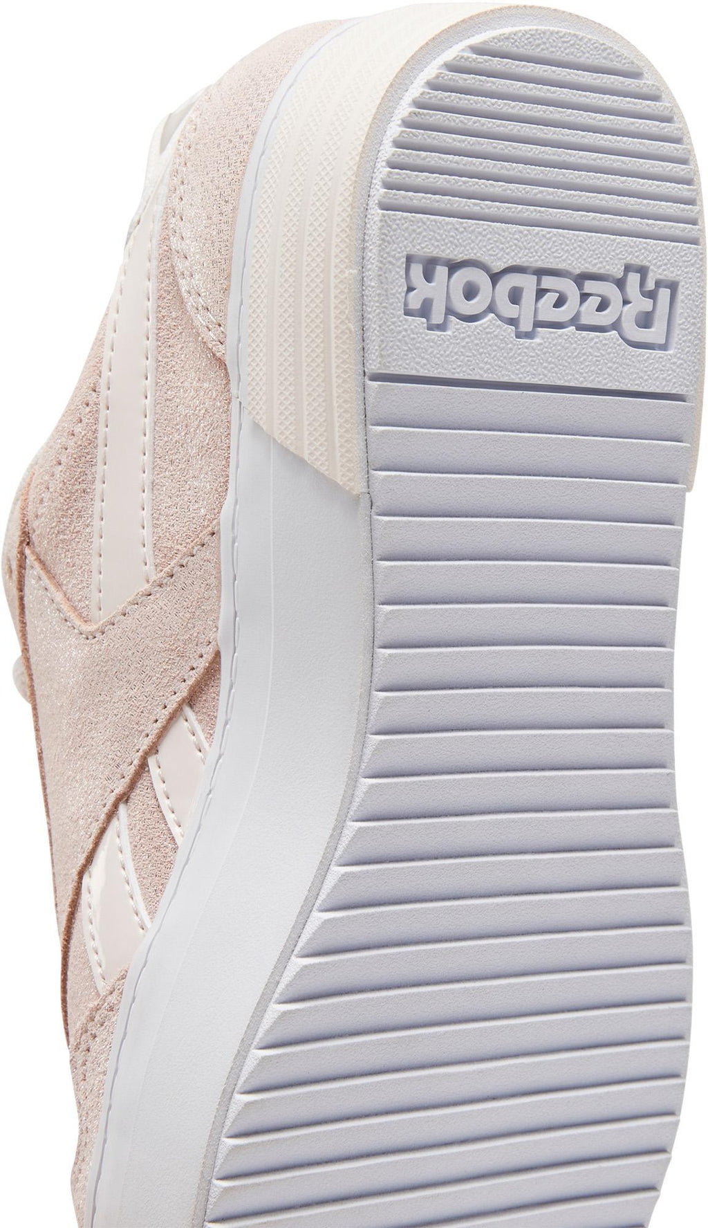 Reebok Royal Techque T Bold