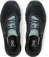 Cloudventure trailschoenen