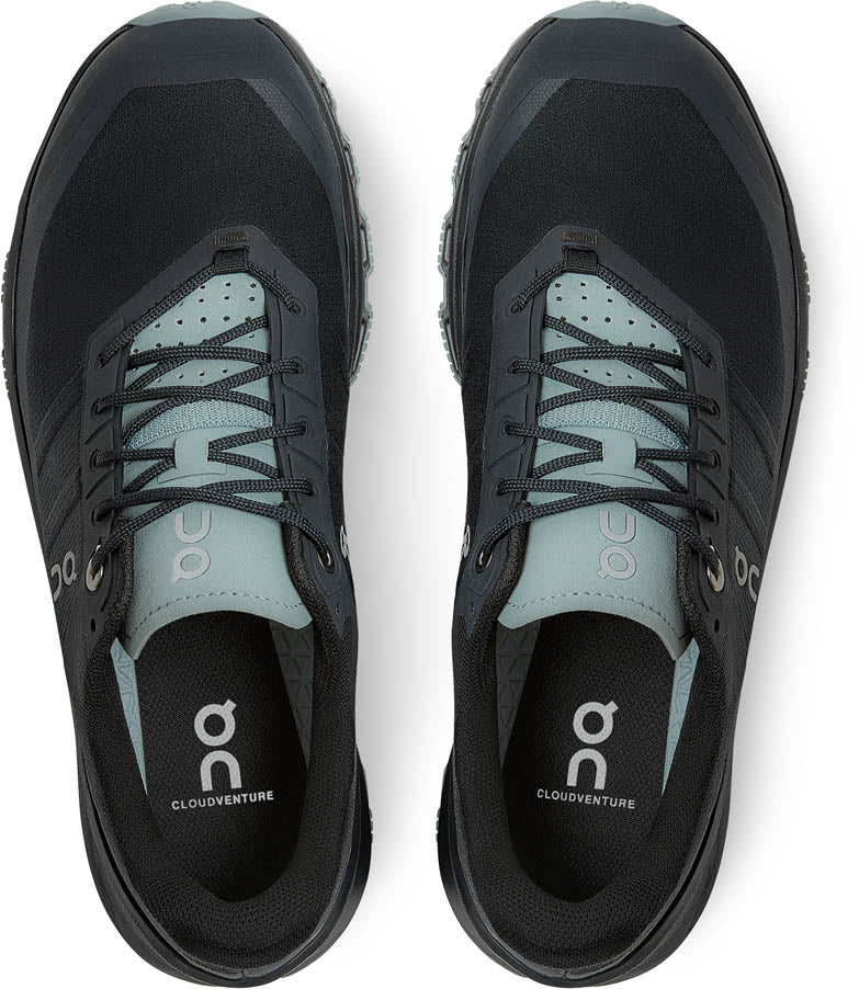 Cloudventure trailschoenen
