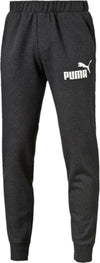 ess no.1 sweat pants, fl,
