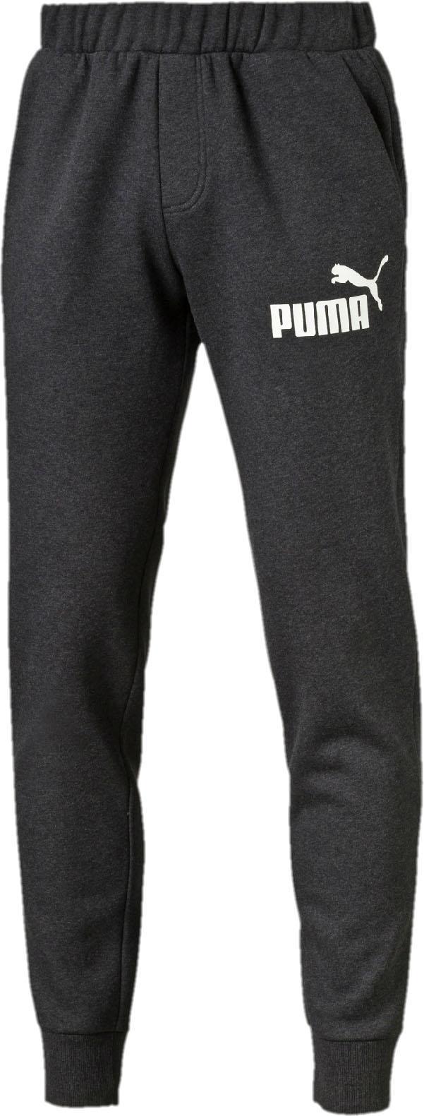 ess no.1 sweat pants, fl,