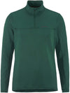 Core Gain longsleeve