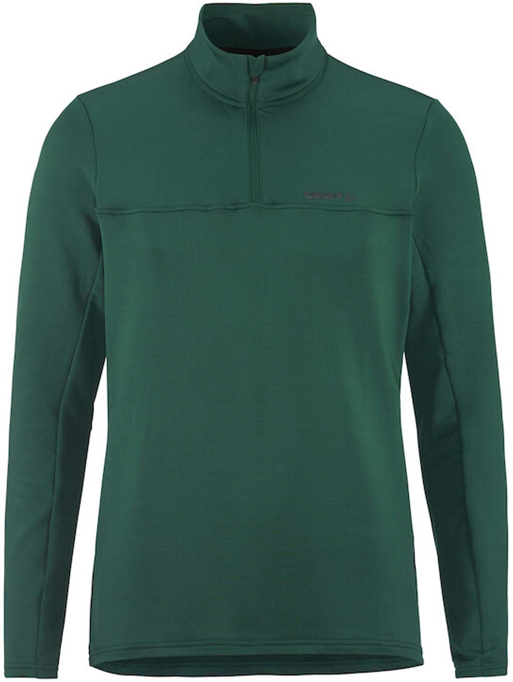 Core Gain longsleeve