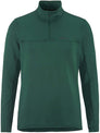Core Gain longsleeve