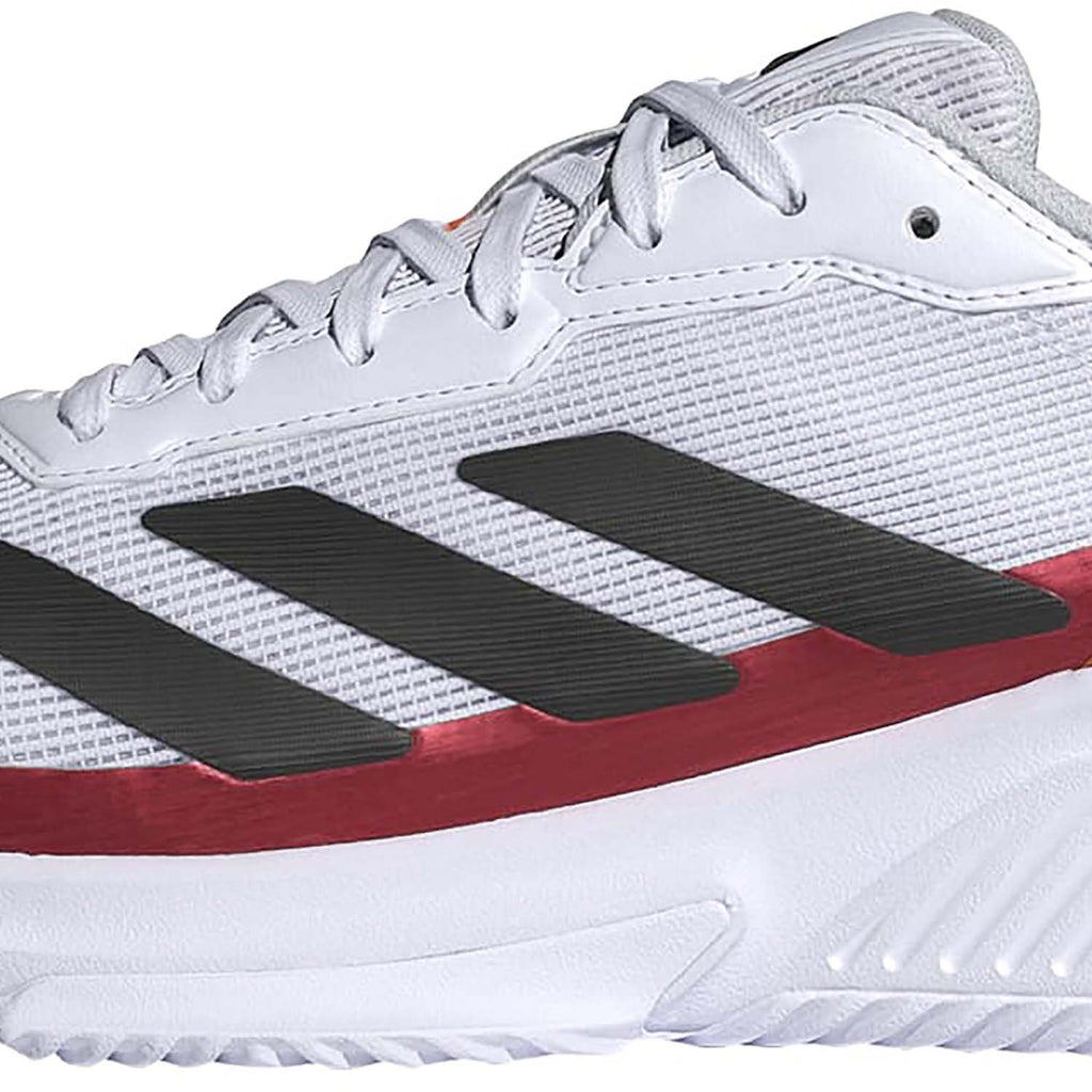 Courtquick Padel M Padel tennisschoenen