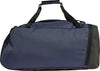 TR Duffle Sporttasche