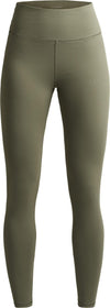 Nora Lasting High Waist