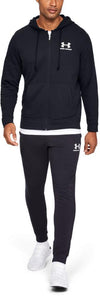 UNDER ARMOUR Ffi.-Kapucnis