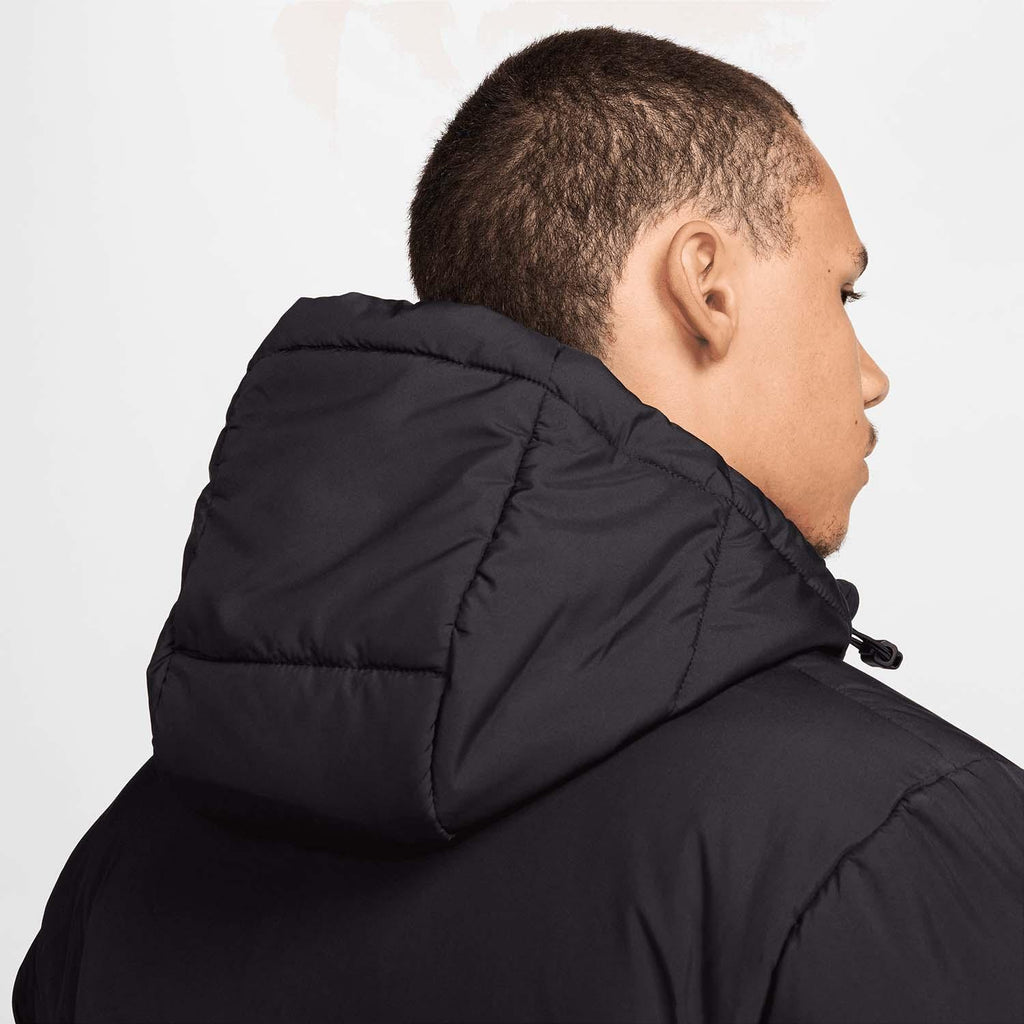 m nsw ow syn fill jkt