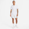The Nike Rafa polo