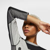 Sportswear Tech Fleece sweater